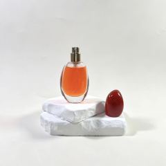 PERFUME BOTTLE