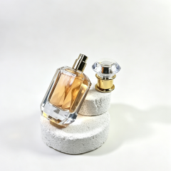 PERFUME BOTTLE