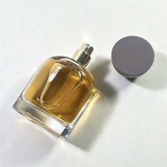 PERFUME BOTTLE