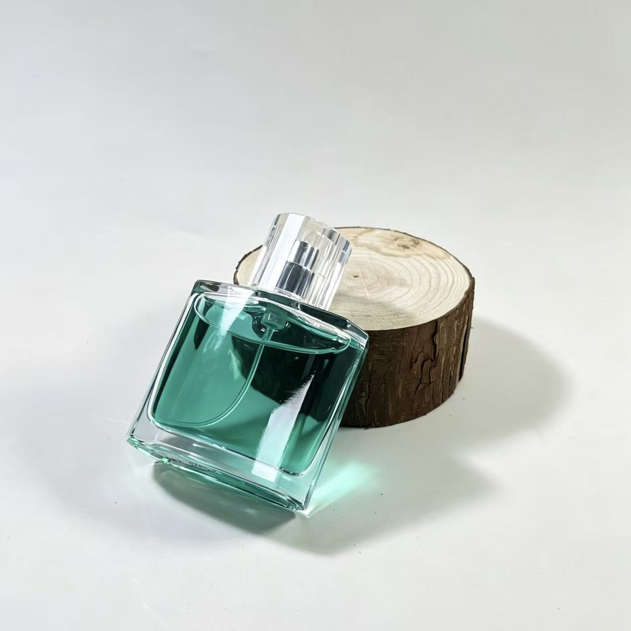 PERFUME BOTTLE