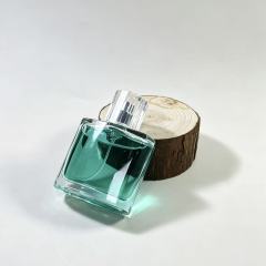 PERFUME BOTTLE