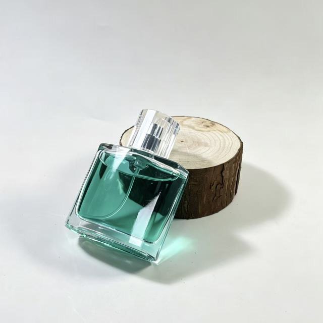 PERFUME BOTTLE