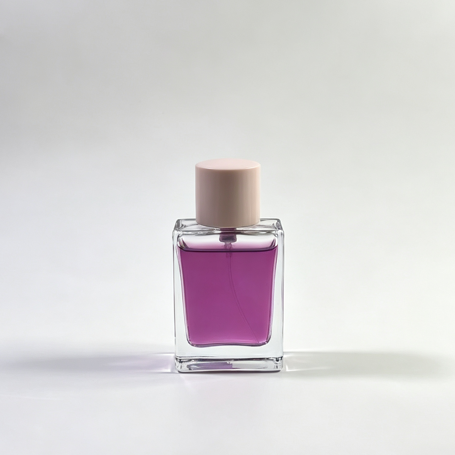 PERFUME BOTTLE
