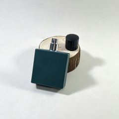 PERFUME BOTTLE