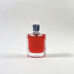 PERFUME BOTTLE