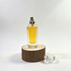 PERFUME BOTTLE