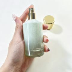PERFUME BOTTLE