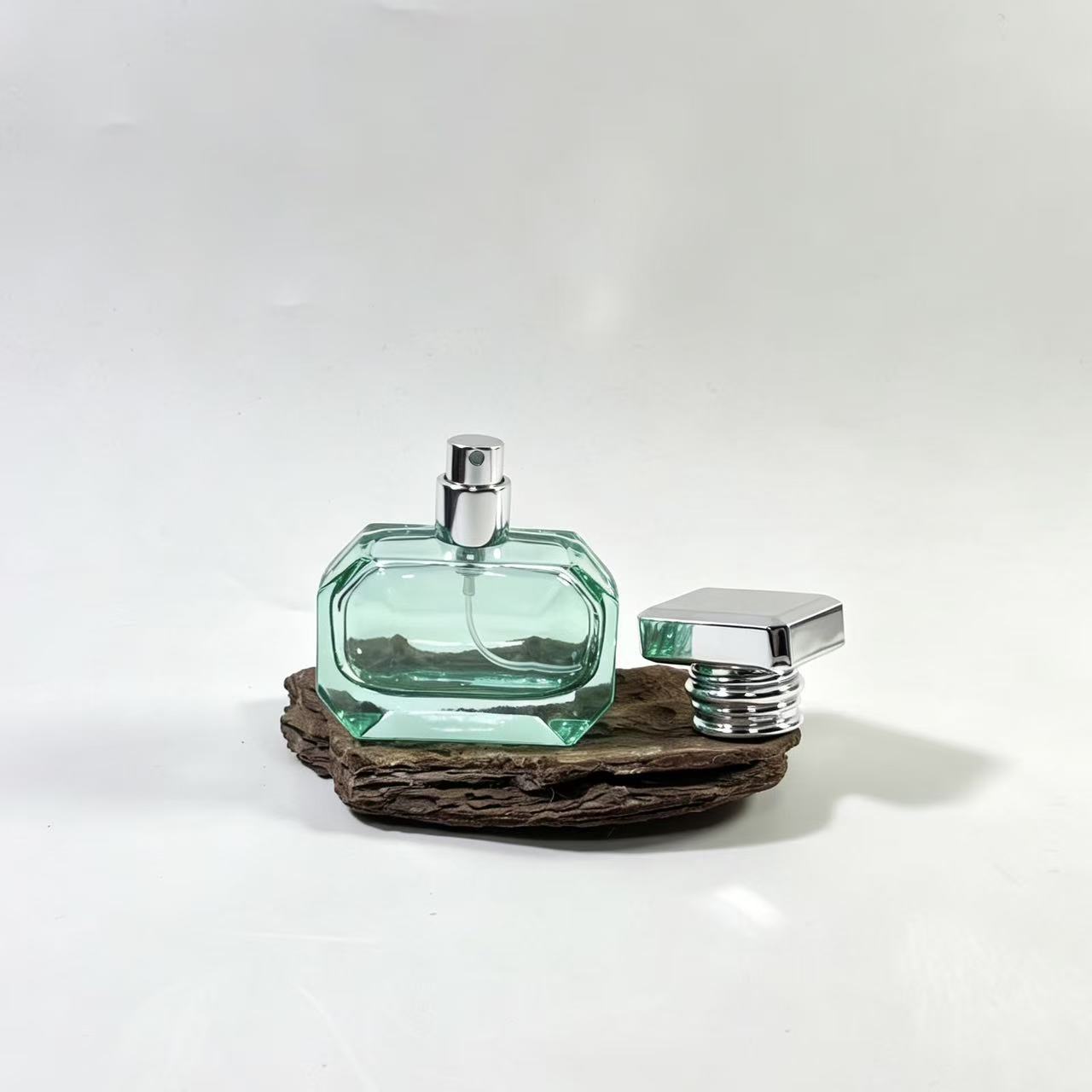 PERFUME BOTTLE