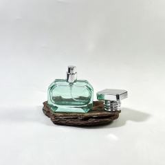 PERFUME BOTTLE