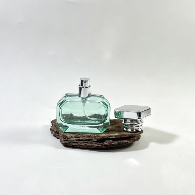 PERFUME BOTTLE