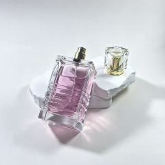 PERFUME BOTTLE