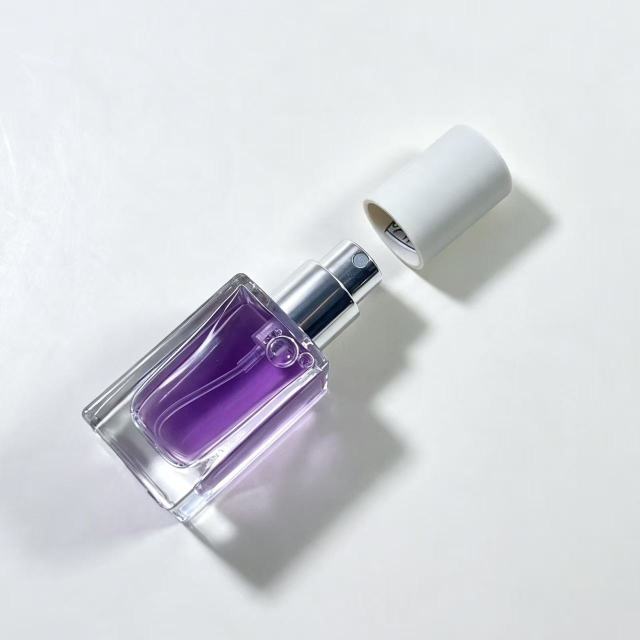 PERFUME BOTTLE
