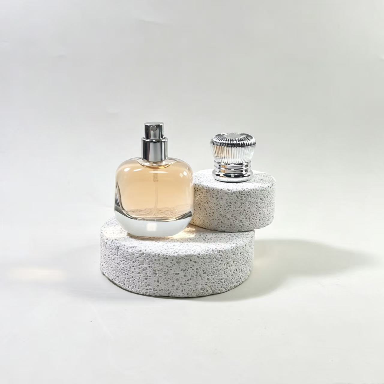 PERFUME BOTTLE