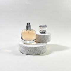 PERFUME BOTTLE