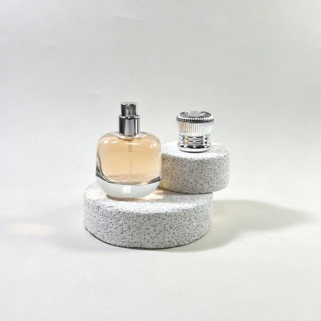 PERFUME BOTTLE