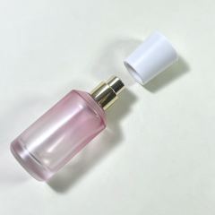 PERFUME BOTTLE