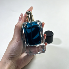 PERFUME BOTTLE