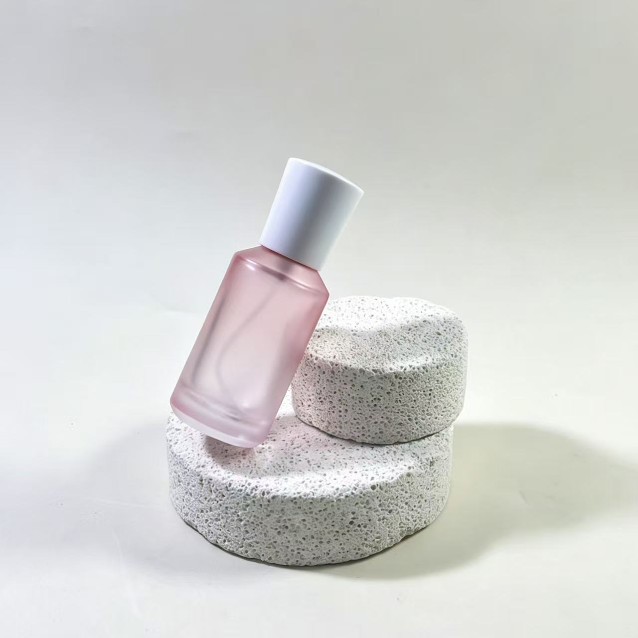 PERFUME BOTTLE