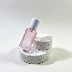 PERFUME BOTTLE