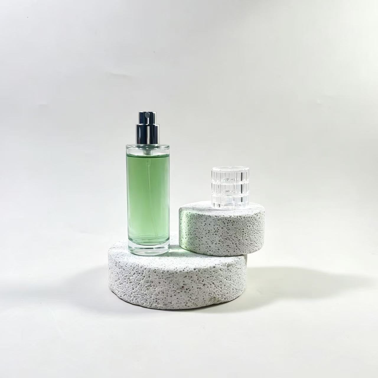 PERFUME BOTTLE