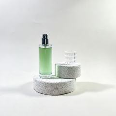 PERFUME BOTTLE