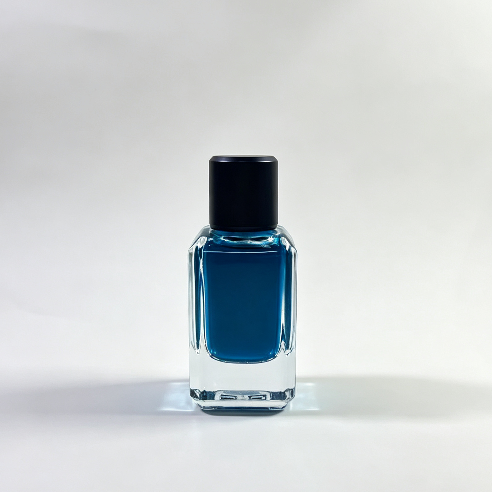 PERFUME BOTTLE