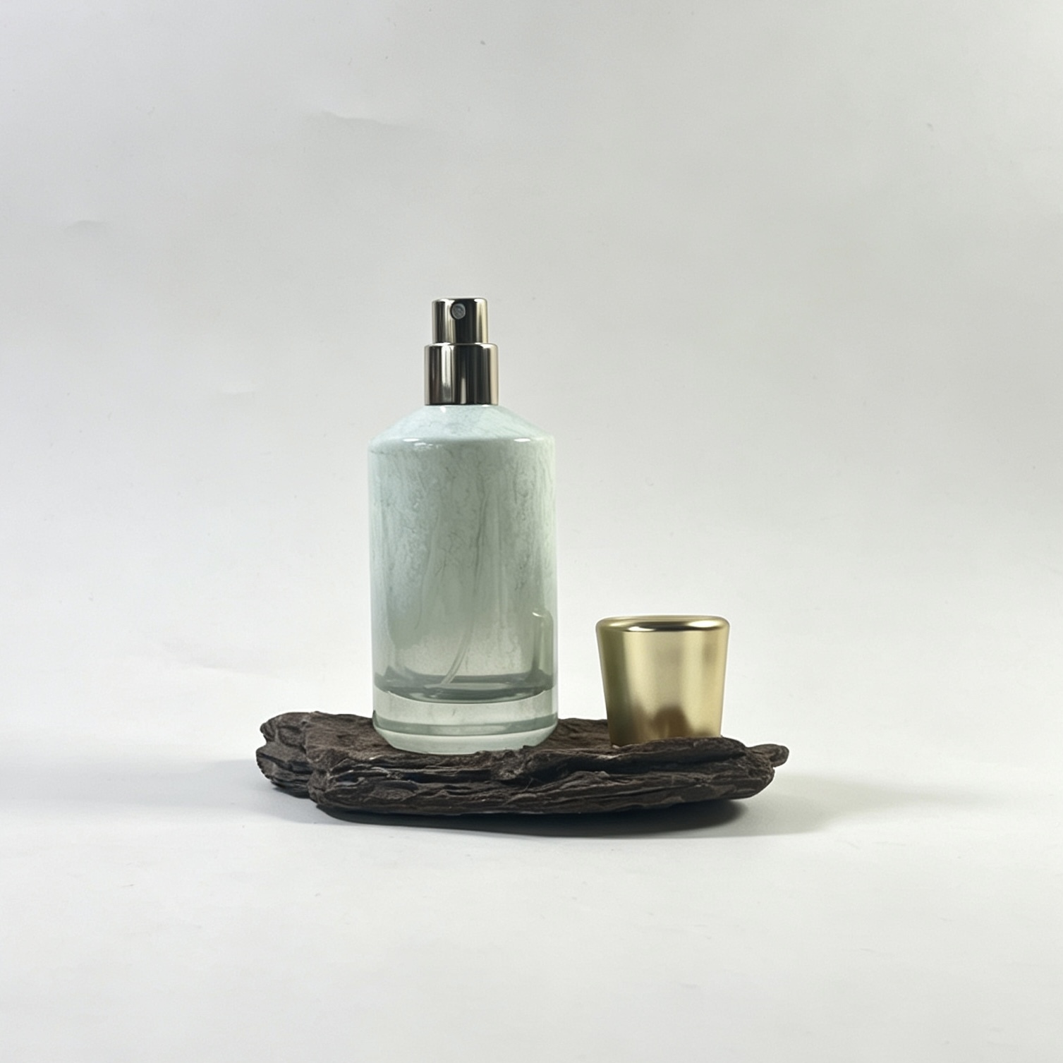 PERFUME BOTTLE