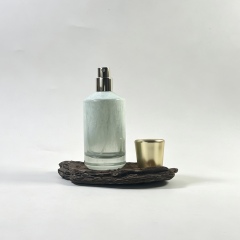 PERFUME BOTTLE