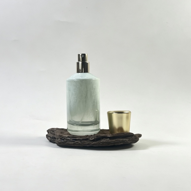 PERFUME BOTTLE