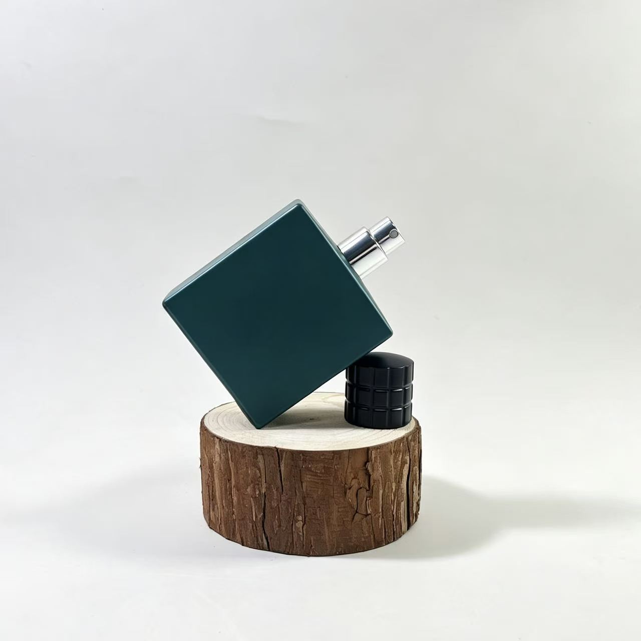 PERFUME BOTTLE