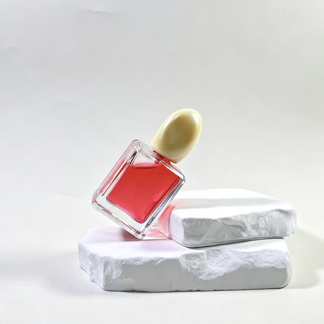 PERFUME BOTTLE