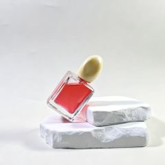 PERFUME BOTTLE