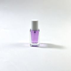 PERFUME BOTTLE