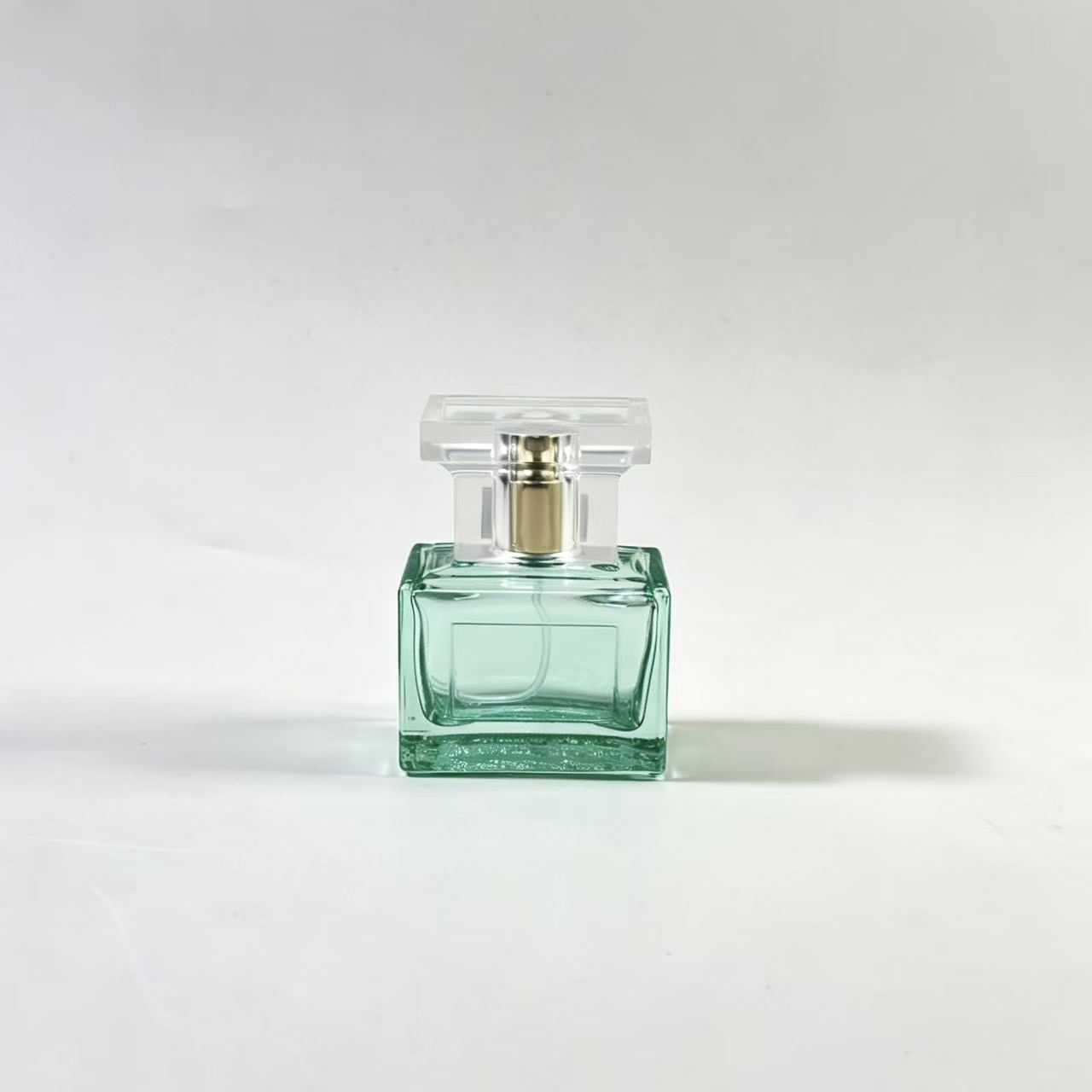 PERFUME BOTTLE