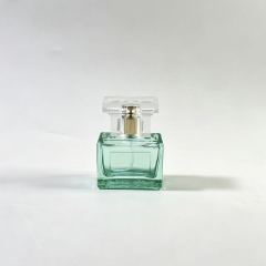 PERFUME BOTTLE