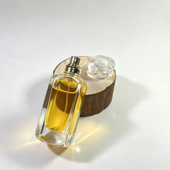 PERFUME BOTTLE