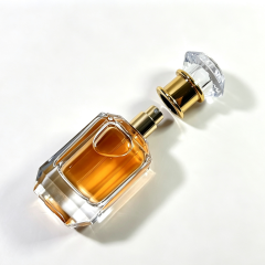 PERFUME BOTTLE