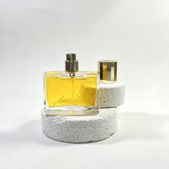 PERFUME BOTTLE
