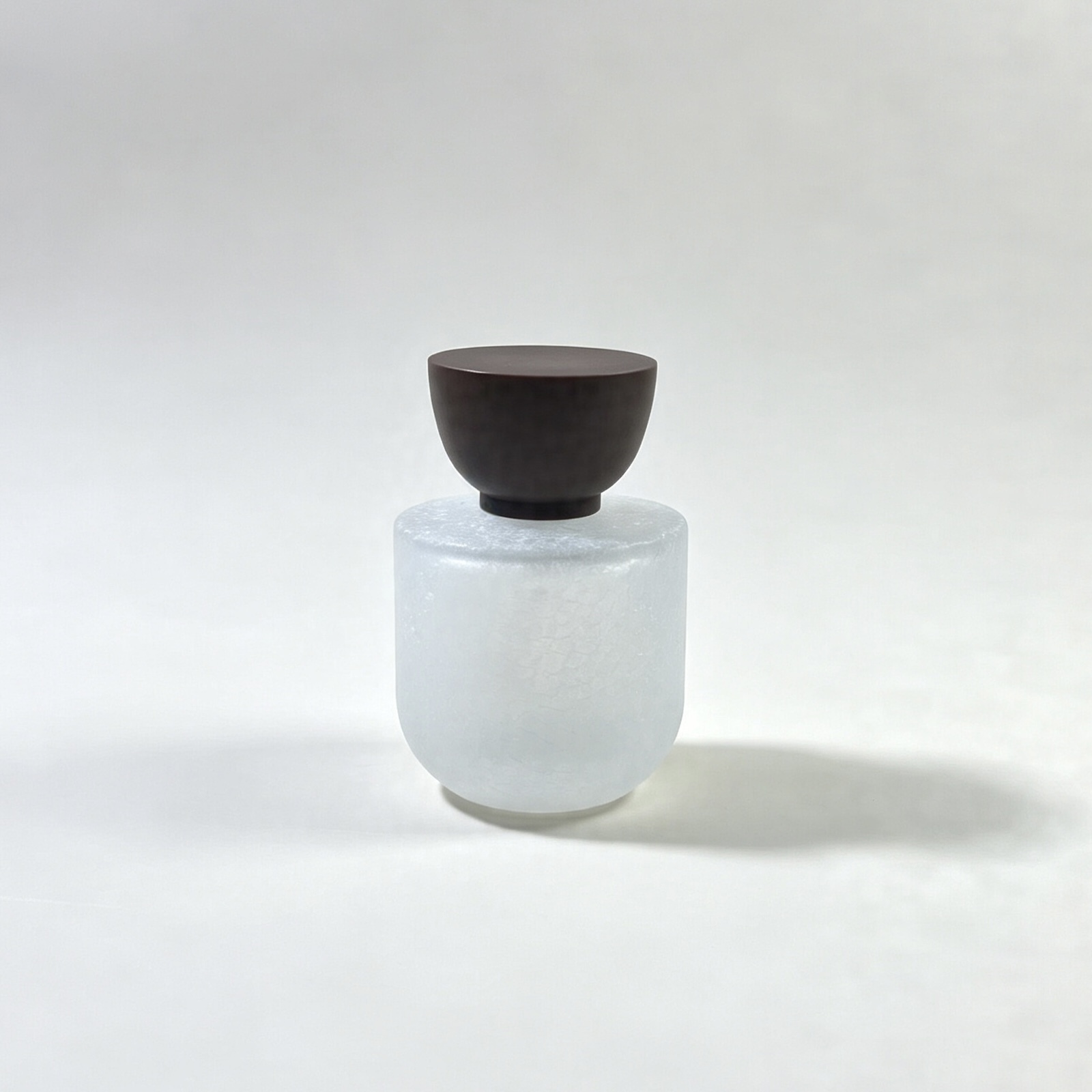 PERFUME BOTTLE