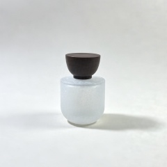 PERFUME BOTTLE