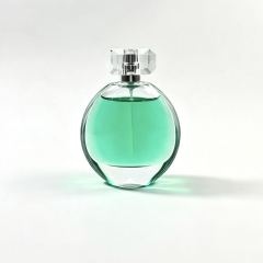 PERFUME BOTTLE
