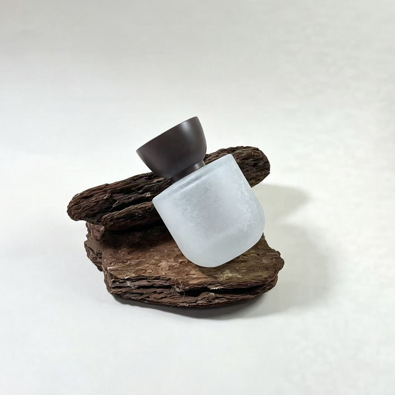 PERFUME BOTTLE