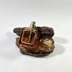 PERFUME BOTTLE