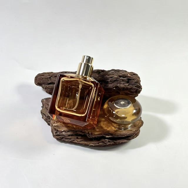 PERFUME BOTTLE
