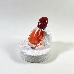 PERFUME BOTTLE