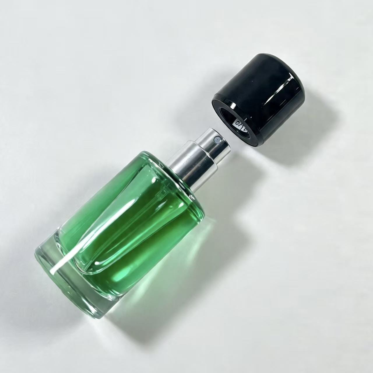 PERFUME BOTTLE