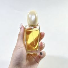 PERFUME BOTTLE