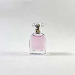 PERFUME BOTTLE