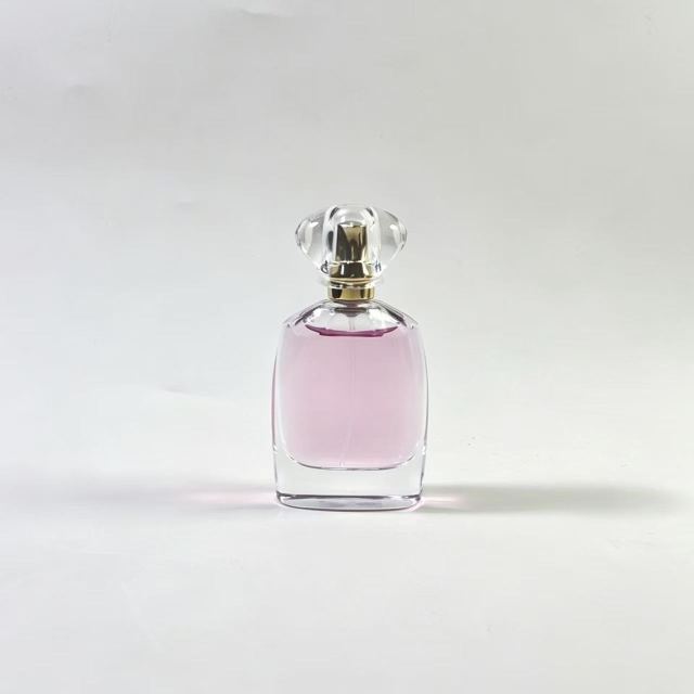 PERFUME BOTTLE