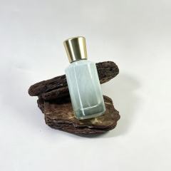 PERFUME BOTTLE